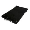 Πατάκια μοκέτα MERCEDES SLK R170 (1996-2004) - 4τμχ., Petex
