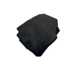 Πατάκια μοκέτα FORD Mondeo III (2007-2012) - 4τμχ., Petex