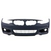 Body kit BMW F32 - M pack design