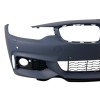 Body kit BMW F32 - M pack design