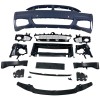 Body kit BMW F32 - M pack design