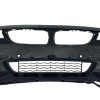 Body kit BMW F32 - M pack design