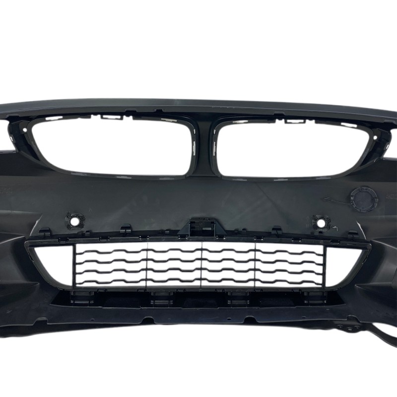 Body kit BMW F32 - M pack design