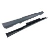 Body kit BMW F32 - M pack design
