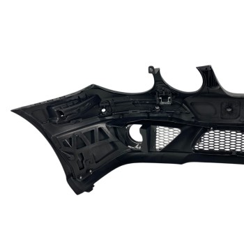 Προφυλακτήρας εμπρός Mercedes W211 E-Class (2006-2009) - AMG Design με ανοίγματα parktronic Προφυλακτήρας εμπρός Mercedes W211 E-Class (2006-2009) - AMG Design με ανοίγματα parktronic