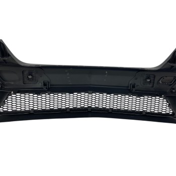 Προφυλακτήρας εμπρός Mercedes W211 E-Class (2006-2009) - AMG Design με ανοίγματα parktronic Προφυλακτήρας εμπρός Mercedes W211 E-Class (2006-2009) - AMG Design με ανοίγματα parktronic