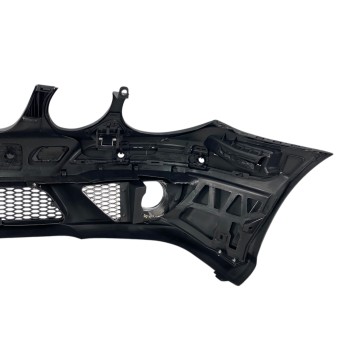 Προφυλακτήρας εμπρός Mercedes W211 E-Class (2006-2009) - AMG Design με ανοίγματα parktronic Προφυλακτήρας εμπρός Mercedes W211 E-Class (2006-2009) - AMG Design με ανοίγματα parktronic
