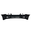 Προφυλακτήρας εμπρός Mercedes W211 E-Class (2006-2009) - AMG Design με ανοίγματα parktronic