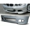 Προφυλακτήρας εμπρός BMW E46 coupe και cabrio (1999-2007) - M pack design