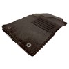 Πατάκια μοκέτα OPEL Signum (2003-2008) - 4τμχ., Petex