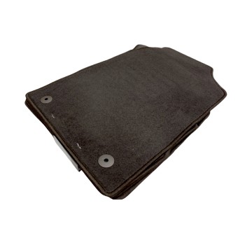 Πατάκια μοκέτα OPEL Signum (2003-2008) - 4τμχ., Petex