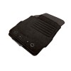 Πατάκια μοκέτα FORD Fiesta (2008-2011) - 4τμχ., Petex