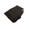 Πατάκια μοκέτα FORD Fiesta (2008-2011) - 4τμχ., Petex