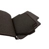 Πατάκια μοκέτα FORD Fiesta (2008-2011) - 4τμχ., Petex