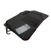 Πατάκια μοκέτα SUZUKI Splash (2008-2014) - 4τμχ., Petex