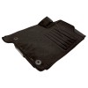 Πατάκια μοκέτα OPEL Meriva A (2003-2010) - 4τμχ., Petex