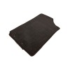 Πατάκια μοκέτα Citroen C3 (2002-2009) - 4τμχ., Petex