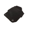 Πατάκια μοκέτα SKODA Fabia 2 (2007-2014) - 4τμχ., Petex