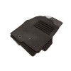Πατάκια μοκέτα Mazda 2 (2002-2007) - 4τμχ., Petex