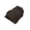 Πατάκια μοκέτα Mazda 2 (2002-2007) - 4τμχ., Petex