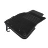 Πατάκια μοκέτα Audi A6 C6 Sedan (2004-2006) / A6 C6 Combi (2004-2008) - 4τμχ., Petex