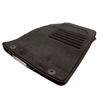 Πατάκια μοκέτα OPEL Vectra C Combi (2004-2008) - 4τμχ., Petex Πατάκια μοκέτα OPEL Vectra C Combi (2004-2008) - 4τμχ., Petex