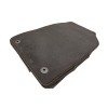 Πατάκια μοκέτα OPEL Vectra C Combi (2004-2008) - 4τμχ., Petex