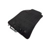 Πατάκια μοκέτα TOYOTA Avensis II (2003-2009) - 4τμχ., Petex