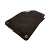 Πατάκια μοκέτα FIAT Bravo (2007-2014) - 4τμχ., Petex