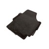 Πατάκια μοκέτα SEAT Altea (2004-2009) - 4τμχ., Petex