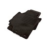 Πατάκια μοκέτα SEAT Altea (2004-2009) - 4τμχ., Petex