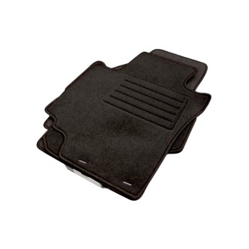 Πατάκια μοκέτα SEAT Altea (2004-2009) - 4τμχ., Petex Πατάκια μοκέτα SEAT Altea (2004-2009) - 4τμχ., Petex