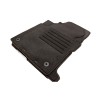 Πατάκια μοκέτα VW Touran I (2007-2015) - 4τμχ., Petex