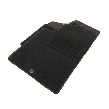 Πατάκια μοκέτα PEUGEOT Partner / CITROEN Berlingo (1996-2002) - 5 πορτο - 4τμχ., Petex Πατάκια μοκέτα PEUGEOT Partner / CITROEN Berlingo (1996-2002) - 5 πορτο - 4τμχ., Petex