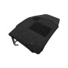Πατάκια μοκέτα TOYOTA Prius (2009-2012) - 4τμχ., Petex