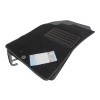 Πατάκια μοκέτα NISSAN Almera N15 (1995-2000) - 4τμχ., Petex