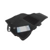 Πατάκια μοκέτα SEAT Ibiza / Cordoba (1999-2002) - 4τμχ., Petex