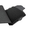 Πατάκια μοκέτα SEAT Ibiza / Cordoba (1999-2002) - 4τμχ., Petex