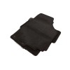 Πατάκια μοκέτα Seat Leon (2005-2012) / Toledo (2004-2012) - 4τμχ., Petex