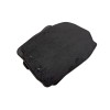 Πατάκια μοκέτα TOYOTA Rav4 (2005-2013) - 4τμχ., Petex