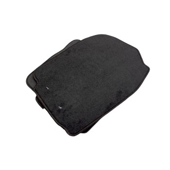 Πατάκια μοκέτα TOYOTA Rav4 (2005-2013) - 4τμχ., Petex Πατάκια μοκέτα TOYOTA Rav4 (2005-2013) - 4τμχ., Petex
