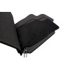 Πατάκια μοκέτα TOYOTA Rav4 (2005-2013) - 4τμχ., Petex
