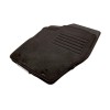 Πατάκια μοκέτα CITROEN C4 I (2004-2010) - 4τμχ., Petex