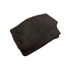 Πατάκια μοκέτα CITROEN C4 I (2004-2010) - 4τμχ., Petex