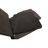 Πατάκια μοκέτα CITROEN C4 I (2004-2010) - 4τμχ., Petex