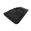 Πατάκια μοκέτα RENAULT Scenic II (2003-2009) - 4τμχ., Petex