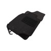 Πατάκια μοκέτα MITSUBISHI Lancer (2002-2008) - 4τμχ., Petex