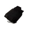Πατάκια μοκέτα MITSUBISHI Lancer (2002-2008) - 4τμχ., Petex