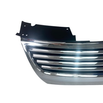 Μάσκα Vw Passat 3C (2005-2010) - χρωμίου, χωρίς σήμα