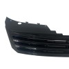 Μάσκα Vw Passat 3C (2010-2015) - μαύρη, χωρίς σήμα